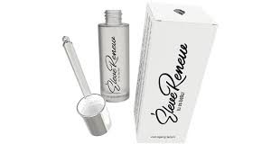 ÉleveRenew, originale, dove si compra, opinioni, funziona, prezzo