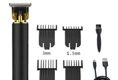 xPower Trimmer, dove si compra, opinioni, prezzo, funziona, originale
