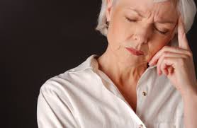 menoPause Energy, originale, sito ufficiale, Italia