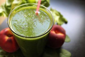 SpiruZen NewYou, effetti collaterali, controindicazioni