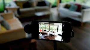 LiveGuard, amazon, dove si compra, prezzo
