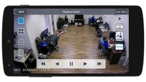 LiveGuard, originale, sito ufficiale, Italia