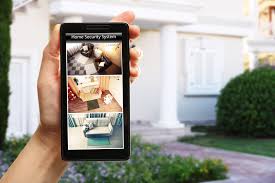 LiveGuard, effetti collaterali