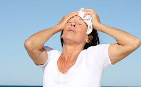 menoPause Energy, farmacia, amazon, dove si compra, prezzo