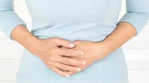 menoPause Energy, controindicazioni, effetti collaterali