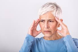 menoPause Energy, composizione, ingredienti, funziona, come si usa