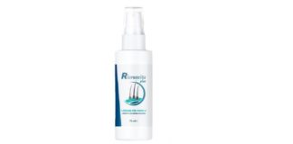 Ricrescita Plus, prezzo, funziona, recensioni, opinioni, forum, Italia 2020