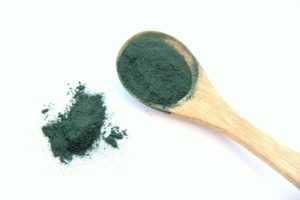 SpiruZen NewYou, Italia, originale, in farmacia