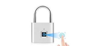 Super Lock, prezzo, funziona, recensioni, opinioni, forum, Italia 2020