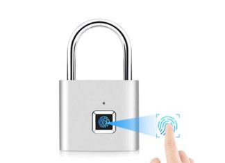 Super Lock, prezzo, funziona, recensioni, opinioni, forum, Italia 2020