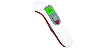 Thermo Scanner, prezzo, funziona, recensioni, opinioni, forum, Italia 2020