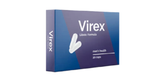 Virex, prezzo, funziona, recensioni, opinioni, forum, Italia 2020