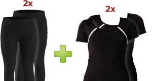 xPower Fit, opinioni, dove si compra, prezzo, funziona, originale