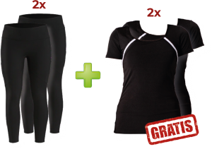 xPower Fit, opinioni, dove si compra, prezzo, funziona, originale