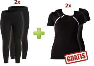 xPower Fit, opinioni, dove si compra, prezzo, funziona, originale