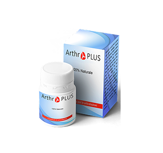 Arthro plus, opinioni, commenti, forum, recensioni