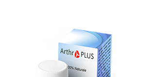 Arthro plus, prezzo, funziona, originale, opinioni, dove si compra