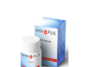 Arthro plus, prezzo, funziona, originale, opinioni, dove si compra