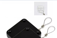 Automa Door, opinioni, dove si compra, prezzo, funziona, originale
