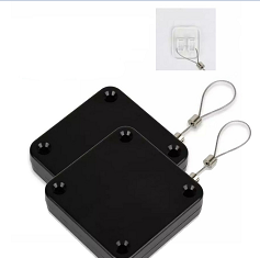 Automa Door, opinioni, dove si compra, prezzo, funziona, originale