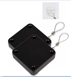 Automa Door, opinioni, dove si compra, prezzo, funziona, originale