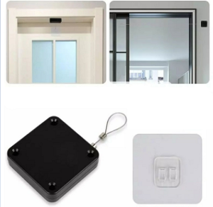Automa Door, sito ufficiale, Italia, originale