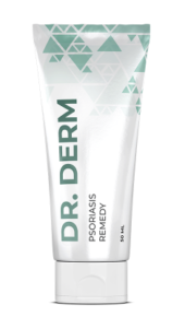 Dr Derm, forum, commenti, recensioni, opinioni