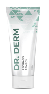 Dr Derm, funziona, originale, opinioni, dove si compra, prezzo