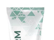 Dr Derm, funziona, originale, opinioni, dove si compra, prezzo