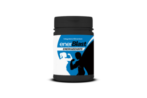 EnerBlast, forum, recensioni, opinioni, commenti