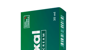 Hemorexal, originale, opinioni, dove si compra, prezzo, funziona