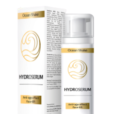 Hydroserum, originale, dove si compra, prezzo, opinioni, funziona