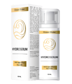 Hydroserum, recensioni, opinioni, forum, commenti