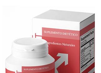 Ideal Prost, funziona, originale, opinioni, dove si compra, prezzo