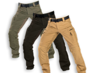 Pantaloni Tattici, originale, dove si compra, prezzo, opinioni, funziona                   