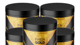 PhenGold, dove si compra, prezzo, opinioni, funziona, originale