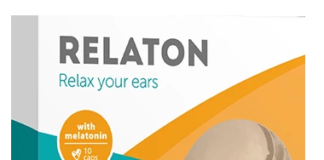 Relaton, dove si compra, opinioni, originale, prezzo, funziona