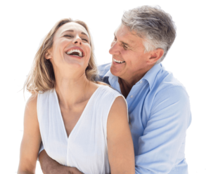 Tornado, effetti collaterali, controindicazioni