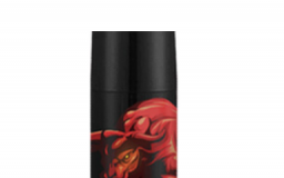Tornado, originale, dove si compra, opinioni, funziona, prezzo