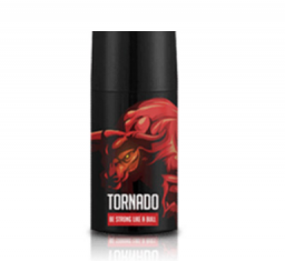 Tornado, originale, dove si compra, opinioni, funziona, prezzo