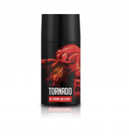 Tornado, originale, dove si compra, opinioni, funziona, prezzo