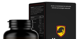 Urogun, dove si compra, prezzo, opinioni, funziona, originale