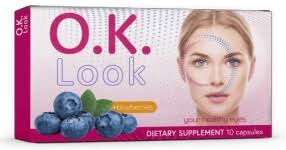 OK Look, forum, commenti, recensioni, opinioni