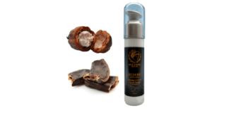 Luxury Antiage, prezzo, funziona, recensioni, opinioni, forum, Italia 2020