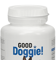 Good Doggie, originale, opinioni, funziona, prezzo, dove si compra