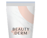 Beauty Derm, dove si compra, prezzo, opinioni, funziona, originale