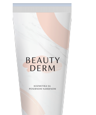 Beauty Derm, dove si compra, prezzo, opinioni, funziona, originale