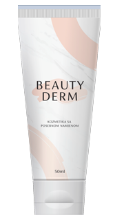 Beauty Derm, forum, commenti, opinioni, recensioni