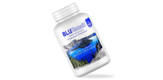 BLU Klamath, prezzo, funziona, recensioni, opinioni, forum, Italia 2020
