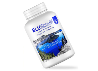 BLU Klamath, prezzo, funziona, recensioni, opinioni, forum, Italia 2020